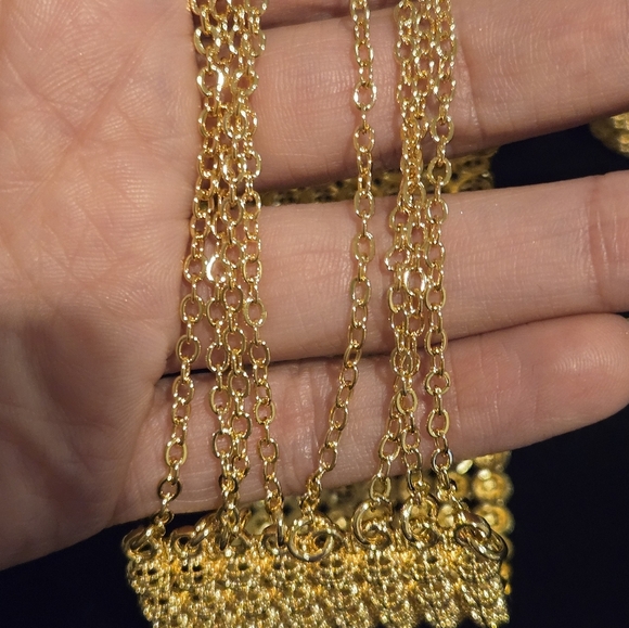 21kgp Dubai Gold - Picture 7 of 16